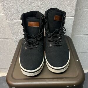 Vlado | Shoes | Vlado Valentino | Poshmark display picture 2